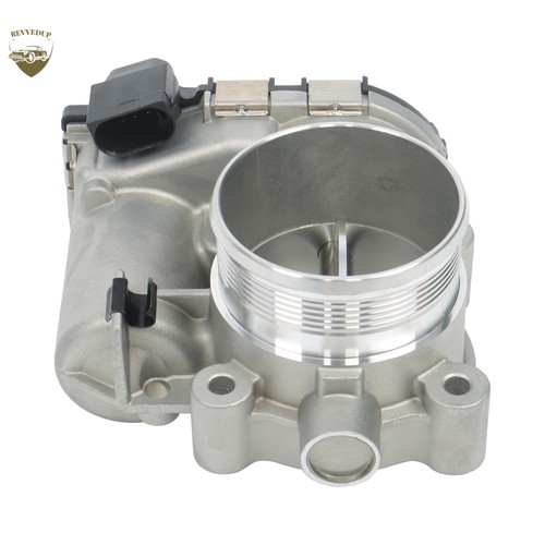 For ford transit - for, mk8