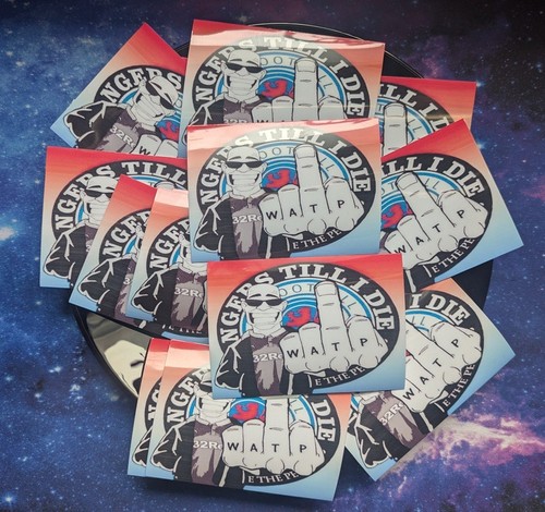 Glasgow rangers x 5 - 20,