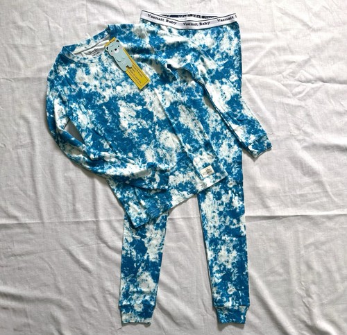 Vaenait baby kids cotton - vaenait,