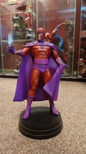 Bowen Designs Magneto Museum