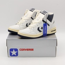 34201760 Converse Weapon VTG