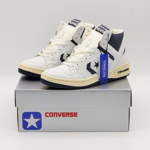 34201760 converse weapon - 34201760,