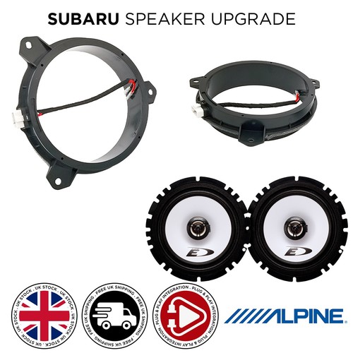 Subaru crosstrek 2023 2024 - subaru, 2023-2024