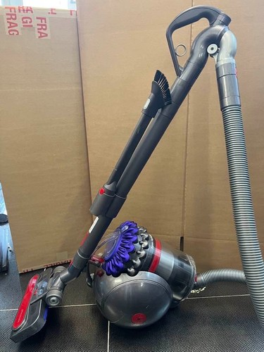 Dyson big ball animal - dyson,
