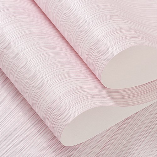 Damask sliver wave - sliver,