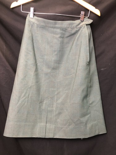 Vintage british army lovet - vintage,