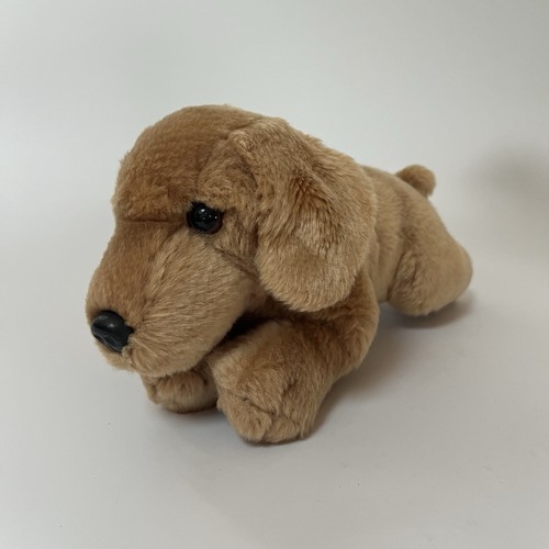 Keel toys soft toy - keel,