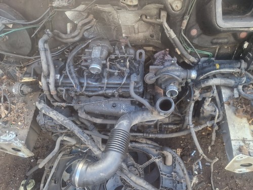 Renault master vauxhall movano - master,