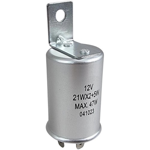 12v pin classic car - 3,