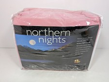 Northern Nights 100% Egyptian