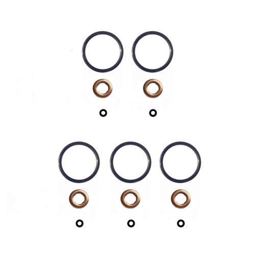 Diesel fuel injector - diesel,