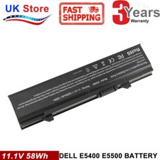Battery for dell - battery,