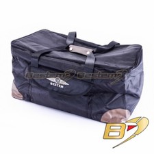 Honda Gold Wing GoldWing 1800