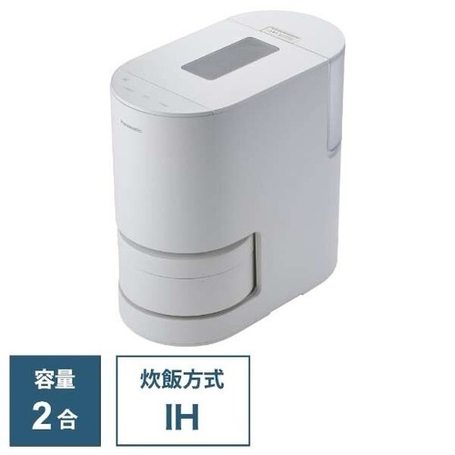 Panasonic automatic measuring - automatic,