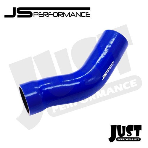 Performance ford fiesta - performance,