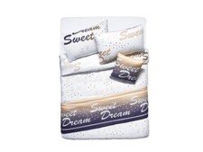 MERADISO Double Reversible