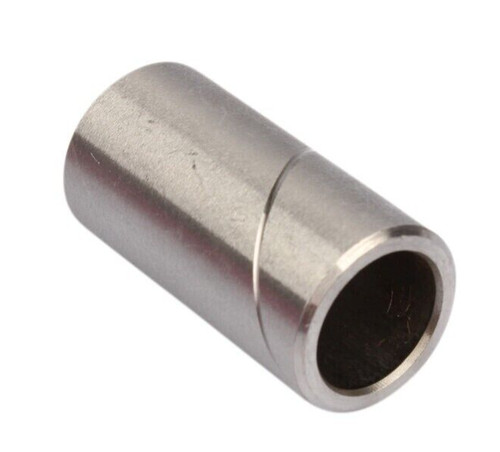 For kawasaki 750 - for, h2