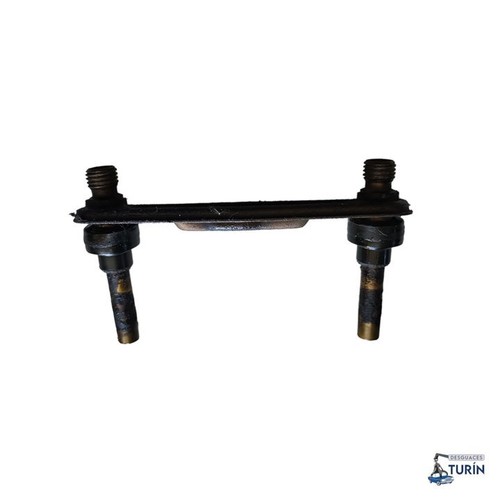 W201 injector for - w201,