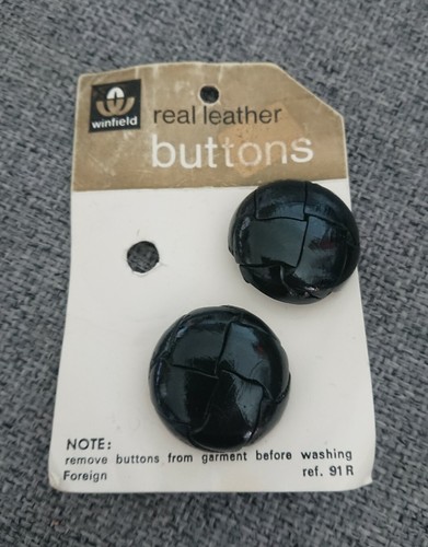Vintage retro large - vintage, 28mm