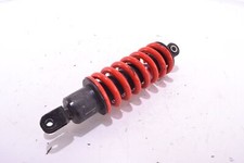 YAMAHA YZF-R 125 Rear shock absorber RE06 5D7 2012 15338885