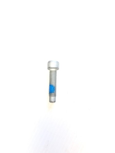 Genuine ford transit tourneo - genuine,