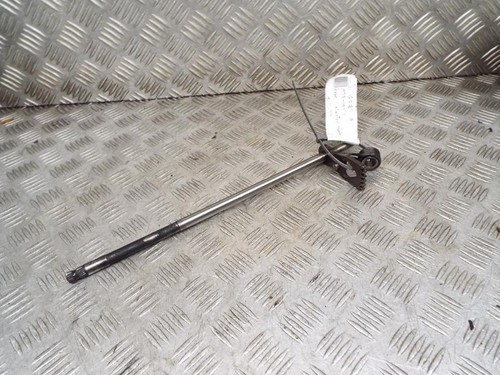 Suzuki gs850g gs850 - suzuki,