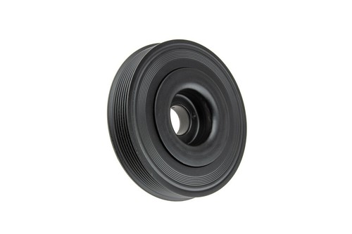 Damper pulley for berlingo - damper,