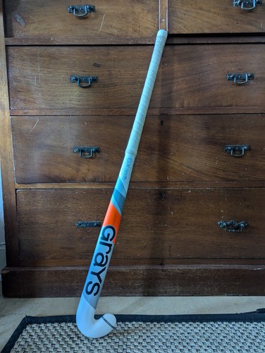Gx3000 junior grays - gx3000,