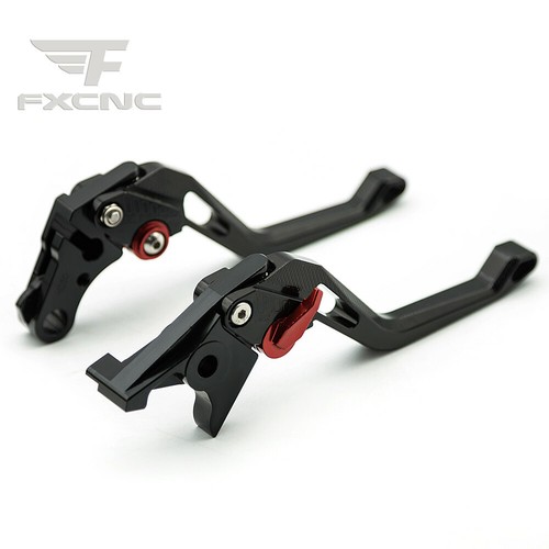 Fxcnc short rhombus - fxcnc, 3d