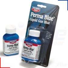 Birchwood Casey Gun Perma Blue