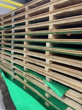 Netball/Basketball wooden Sports FLOOR