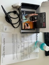 Defelsko PosiTector 200C - Thickness inspection probe for non-metal substrates