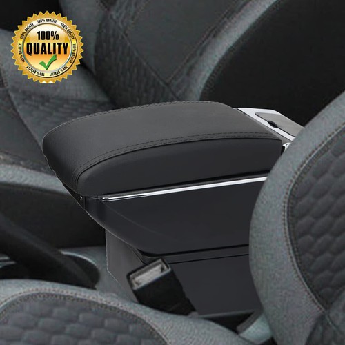Content armrest central - central, cup