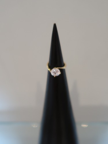 Qvc diamonique 2ct - 2ct, tw