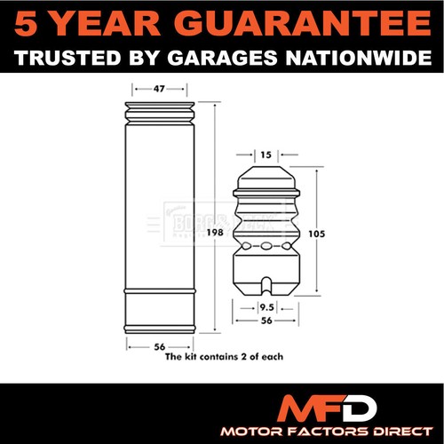 Fits bmw series 1990 - bmw, 3