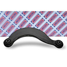 Wishbone / Suspension Arm For