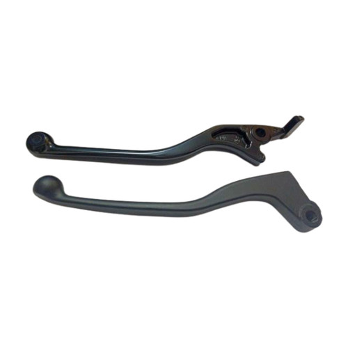 Fits honda cb125f glr125 - fits,