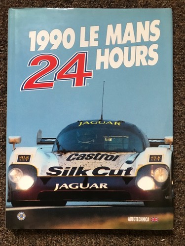 Mans hours 1990 aco - hours,