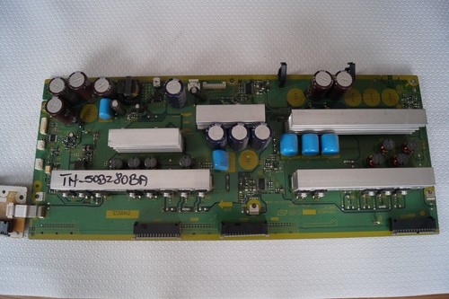 Xsus board tnpa4658 for - tnpa4658,