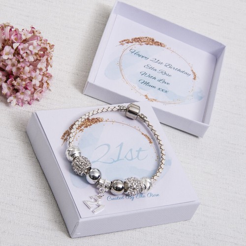 Ladies 21st birthday gift - ladies,