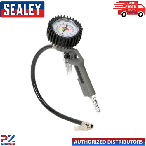 Sealey sa302 air line - sa302,