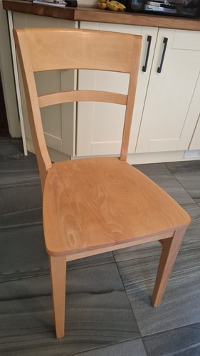 John lewis solid - john,
