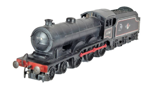 Triang hornby r150 gauge - hornby, br