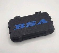 BSA CLX R12 Ultra 12 Shot