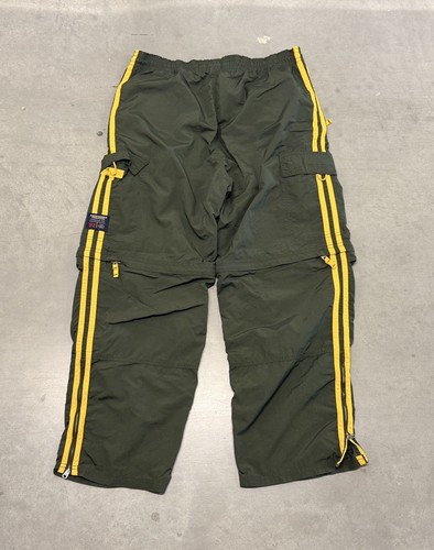 Vintage y2k abercrombie - y2k,