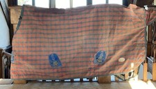 6’ Fal Pro Goliath