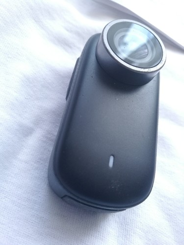 Action camera with - wifi, and