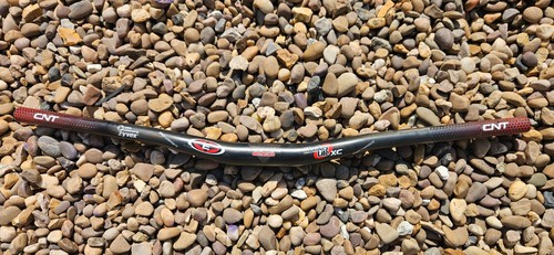 Easton monkey lite carbon - xc,