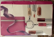 Clinique Gloss and Go Kisses