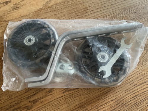 Stabilisers for children - stabilisers,